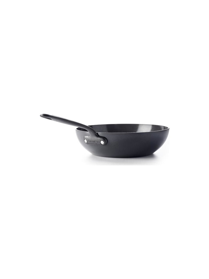 Greenpan Craft Wok Tava 28 cm
