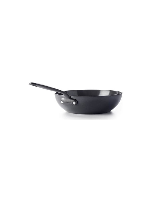 Greenpan Craft Thermolon Seramik Yapıştırmaz 28CM Wok Tava