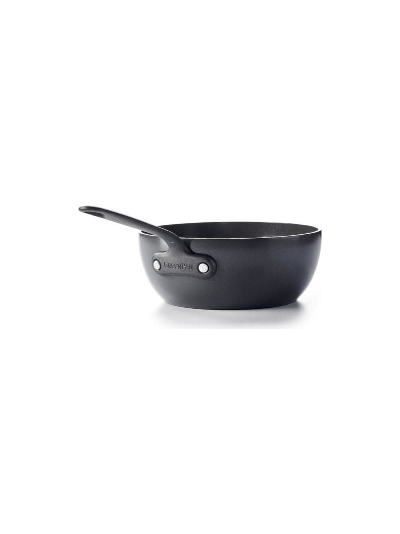Greenpan Craft 20CM Wok Tava
