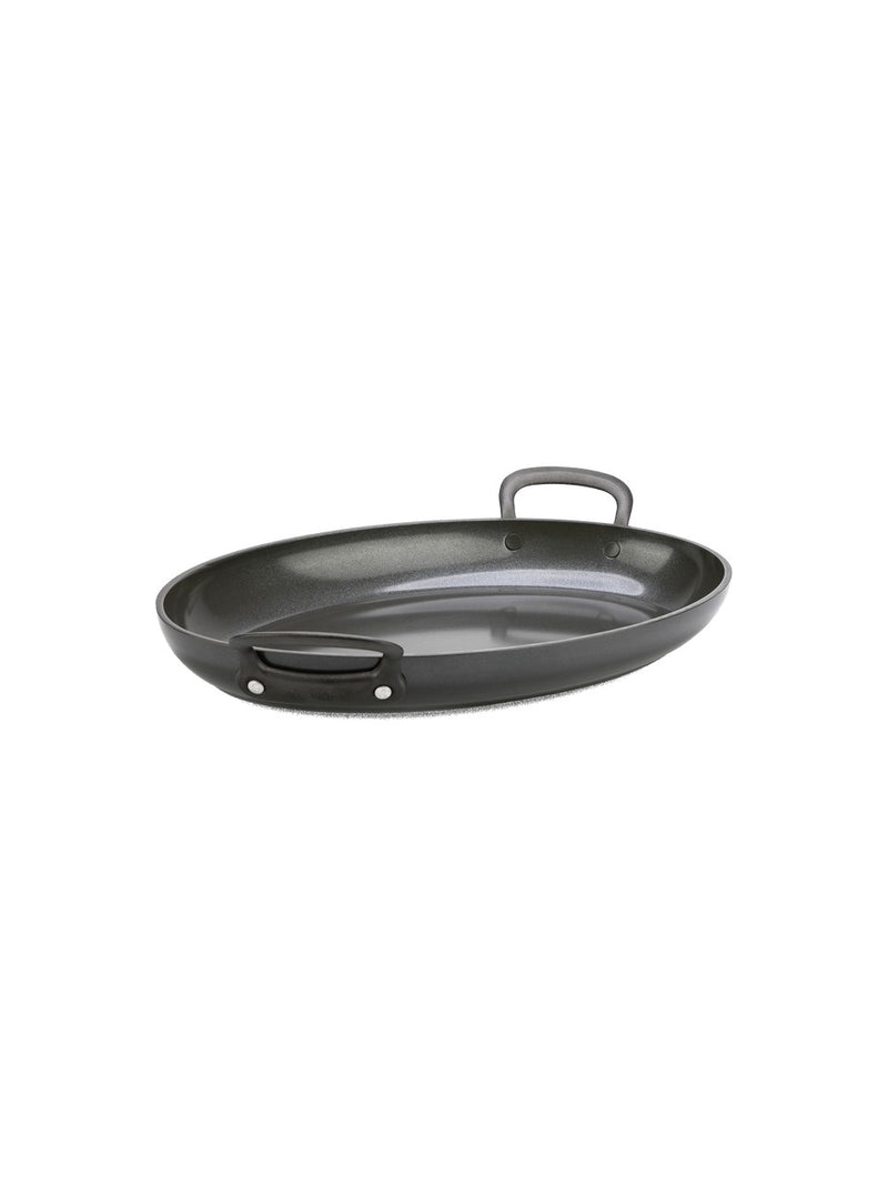 Greenpan Craft 40CM Oval Tava