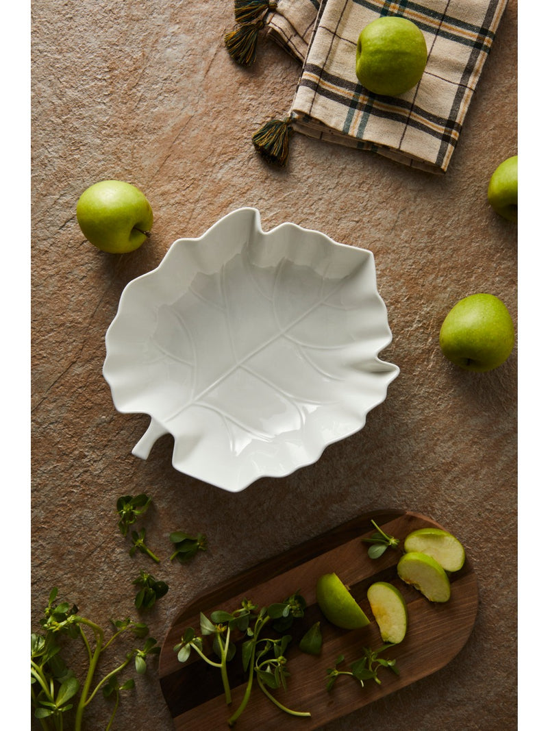 Be Original Pera Leaf Kase 31 cm