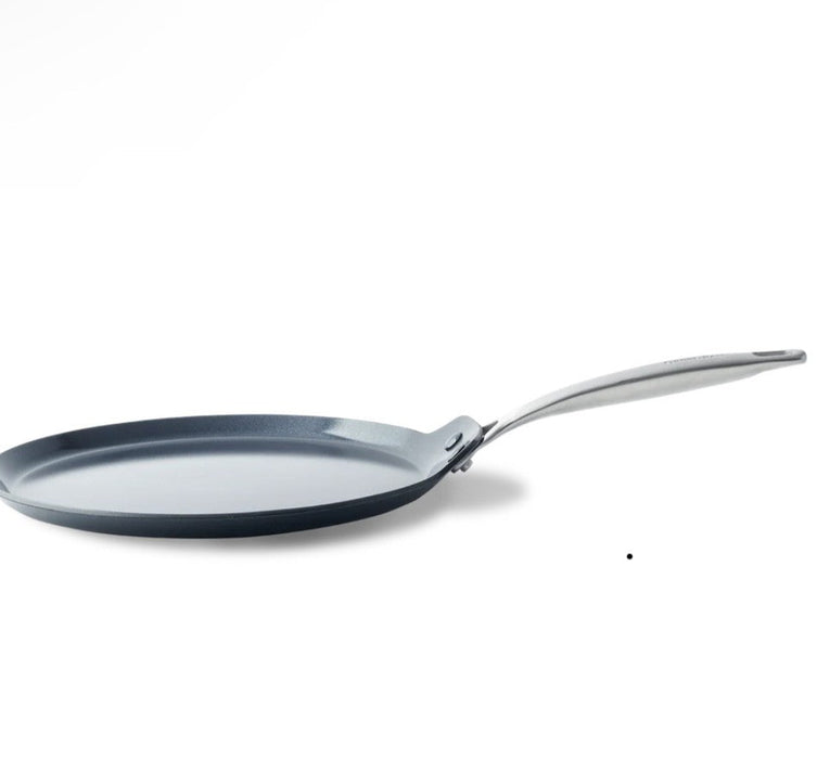 Greenpan Copenhagen  28CM Krep Pancake Tavası