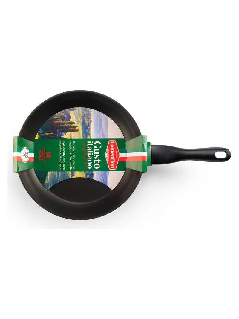 Lumenflon 26CM Titanyum Kızartma Tavası
