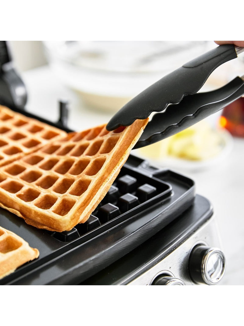 Greenpan Elite Tost Makinesi Waffle Plaka