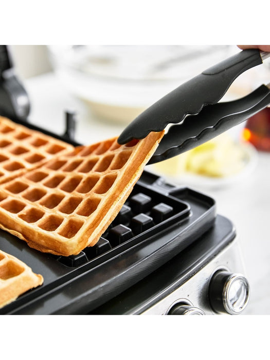 Greenpan Elite Tost Makinesi Waffle Plaka