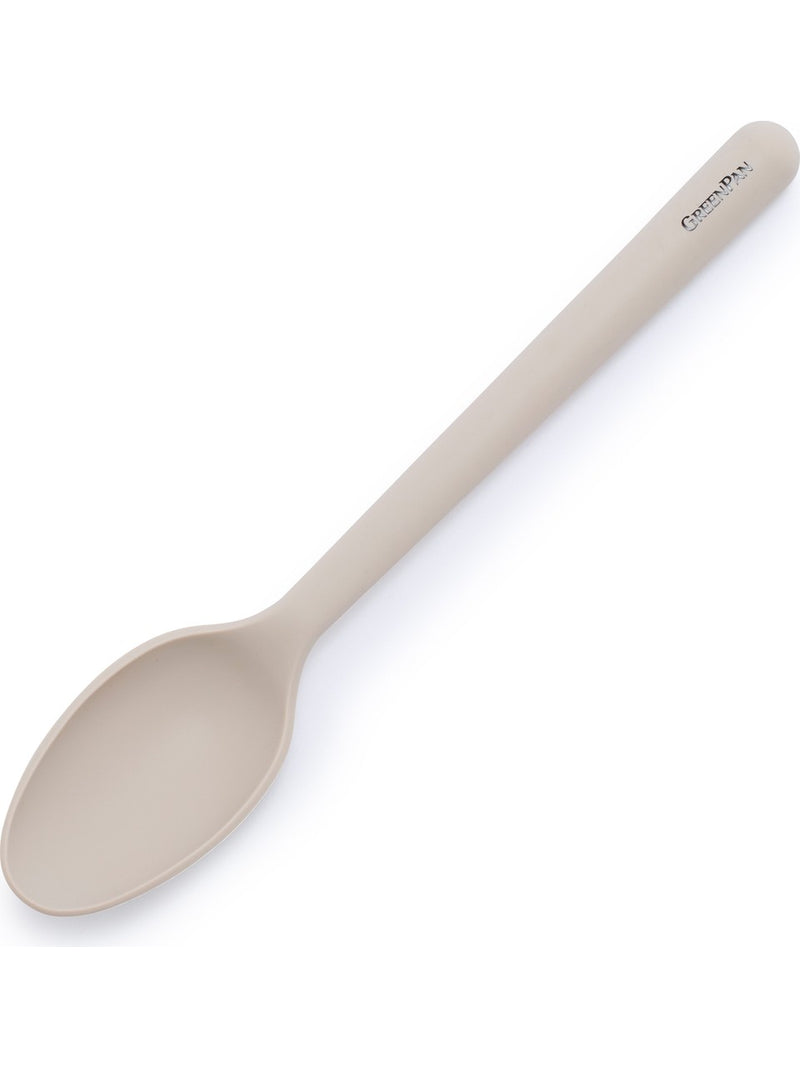 Greenpan Silikon Kaşık Beıge