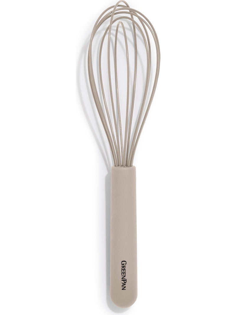 Greenpan Silikon Çırpıcı  Beıge