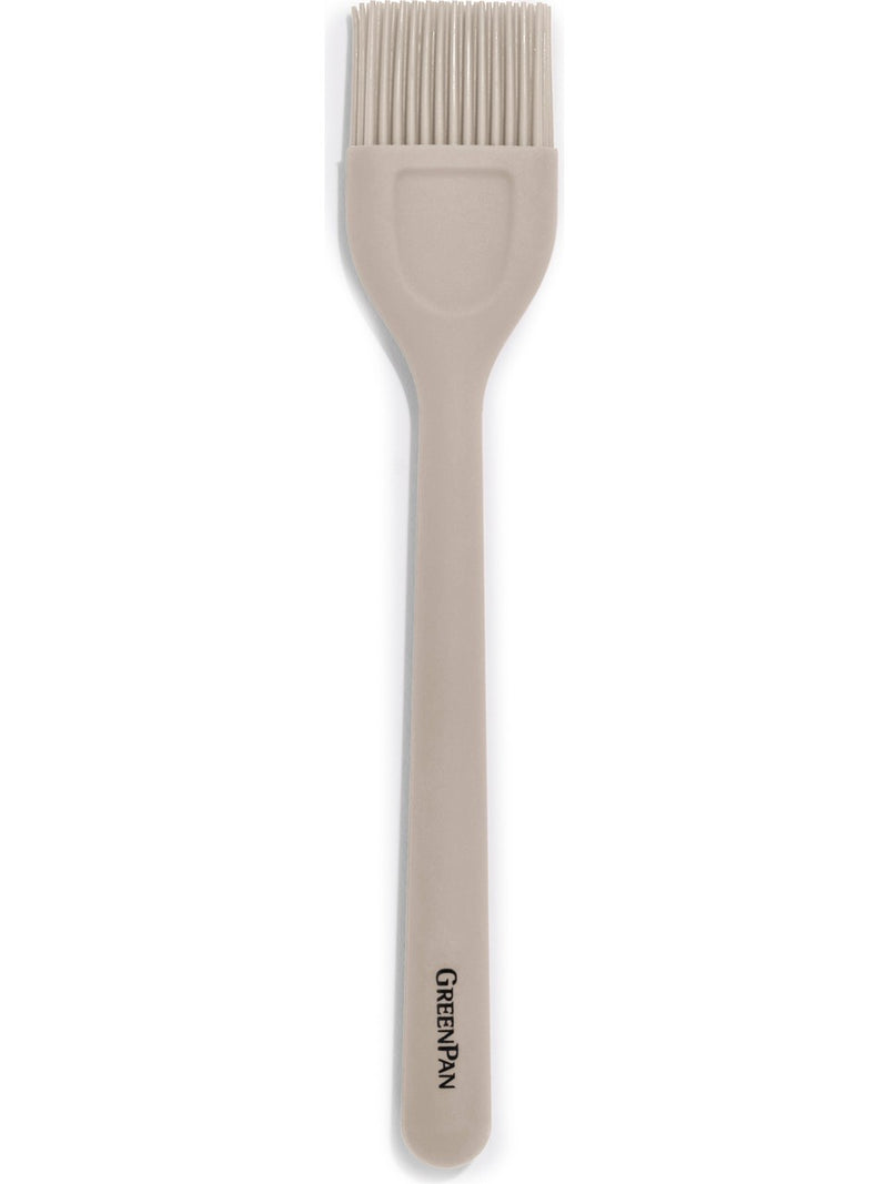 Greenpan Silikon Fırça Beıge