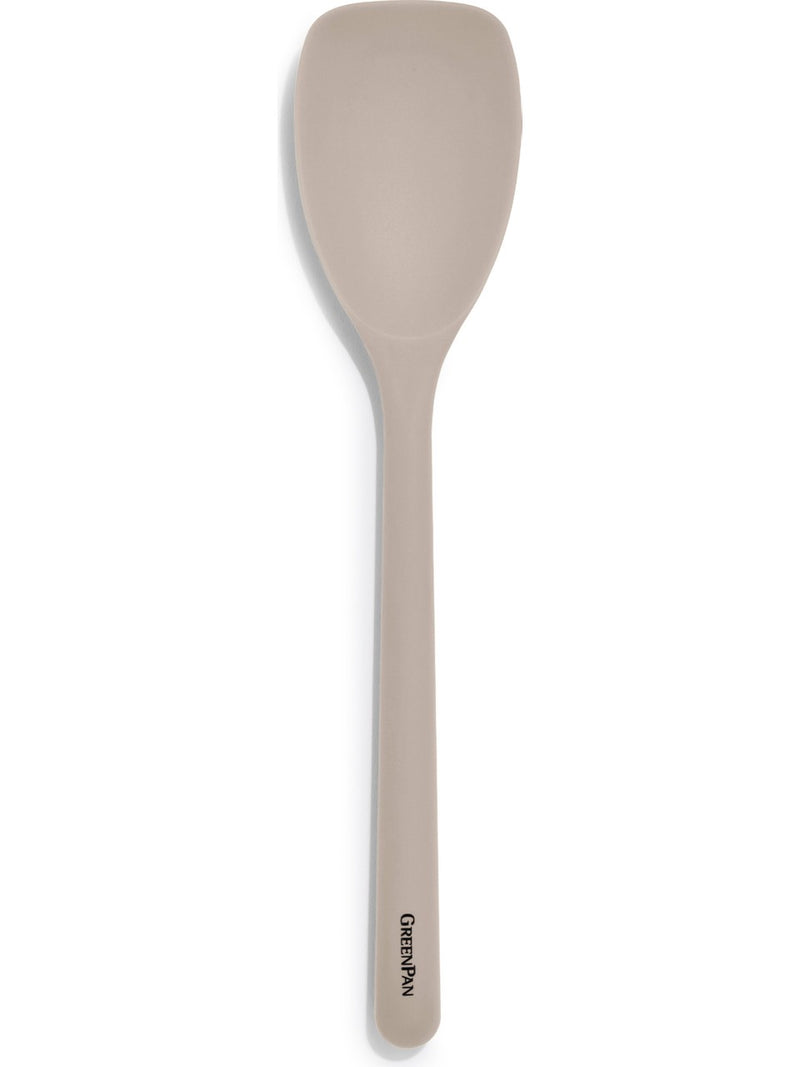 Greenpan Silikon Sote Kaşığı Beıge