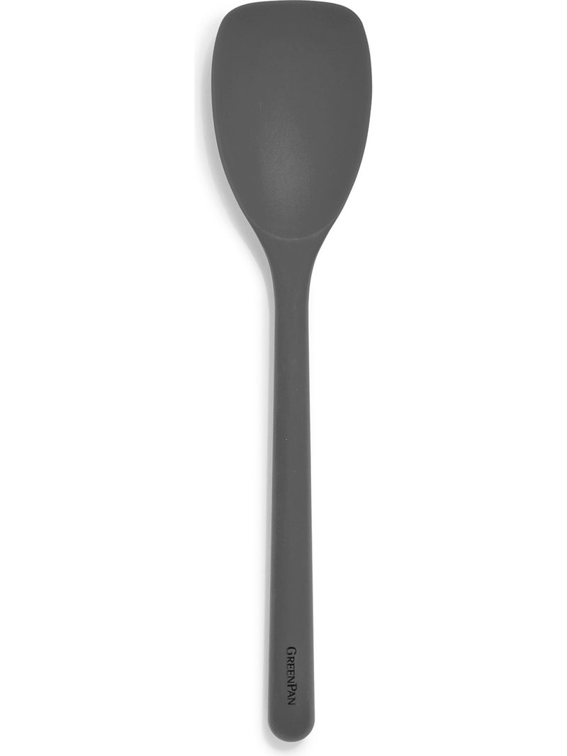 Greenpan Silikon Sote Kaşığı Grey