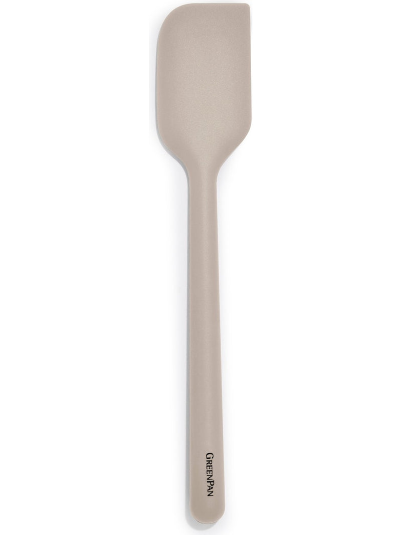 Greenpan Silikon Spatula Beıge