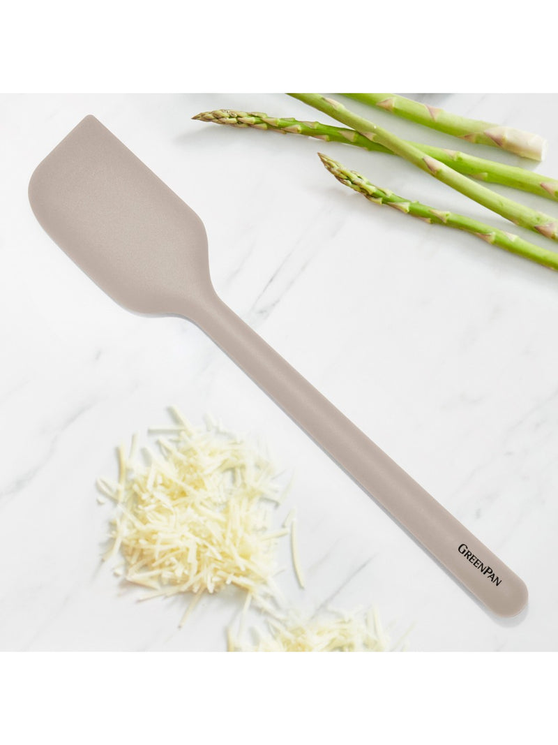 Greenpan Silikon Spatula Beıge