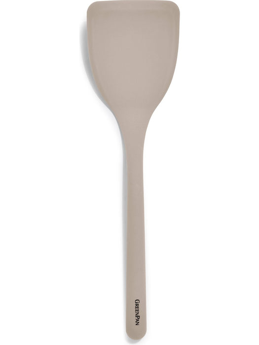 Greenpan Silikon Lasanya Spatula  Beıge