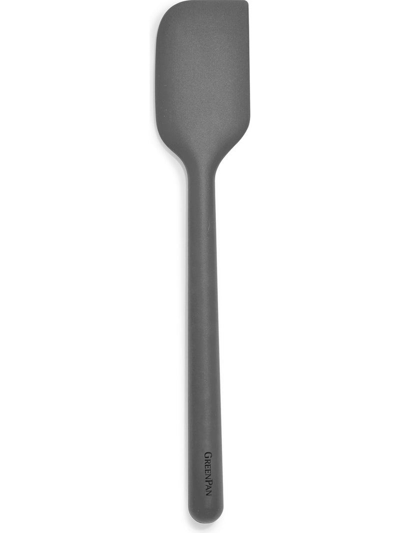 Greenpan Silikon Spatula Grey