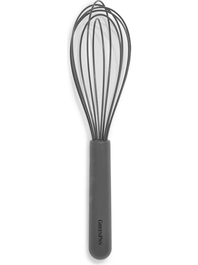 Greenpan Silikon Çırpıcı  Grey