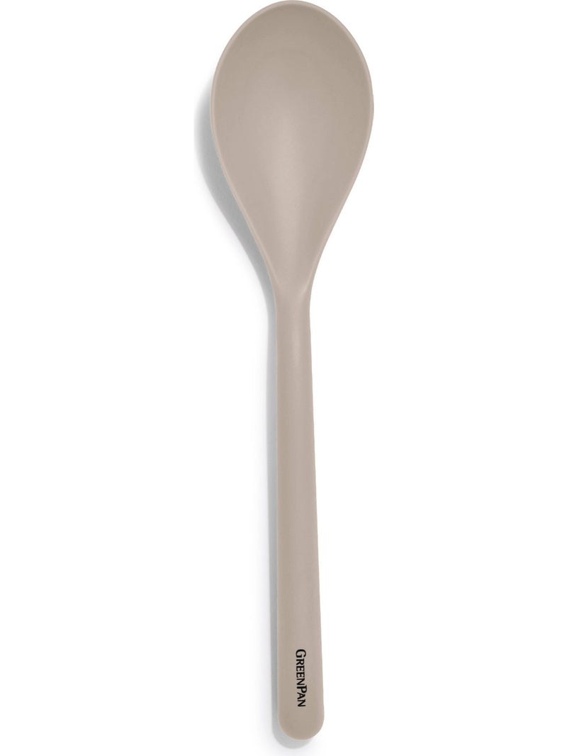 Greenpan Silikon Derin Kaşık Beıge