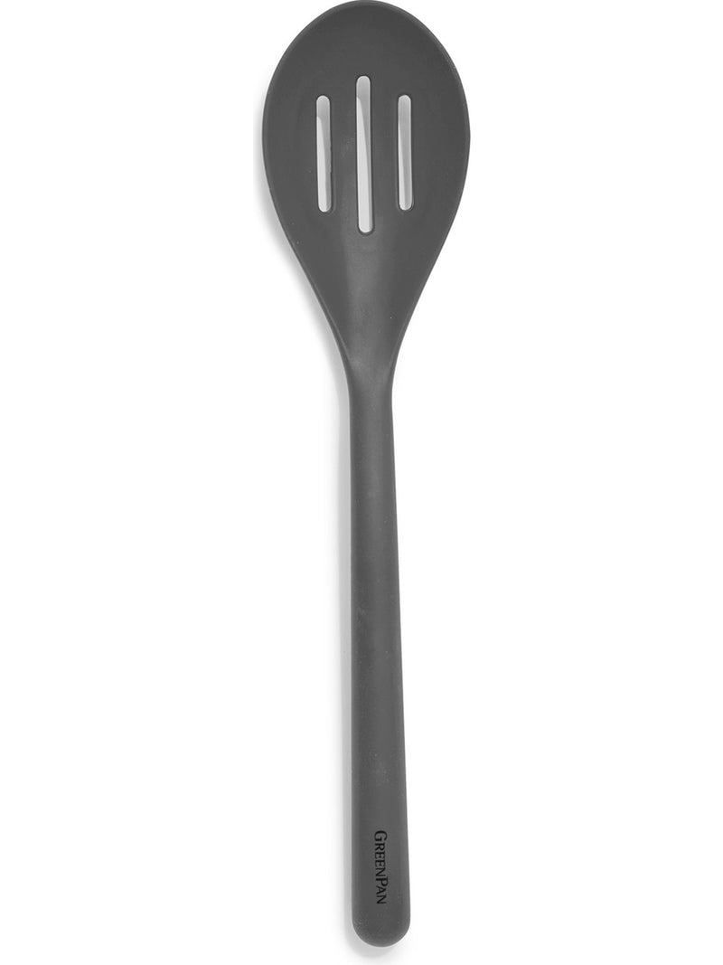 Greenpan Silikon Delıklı Kasık Grey