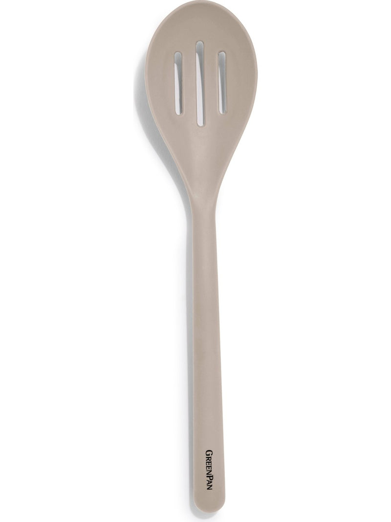 Greenpan Silikon Delıklı Kasık Beıge