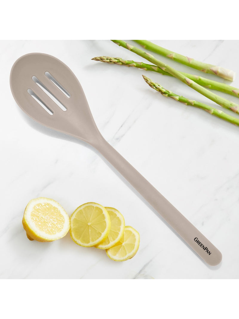 Greenpan Silikon Delıklı Kasık Beıge