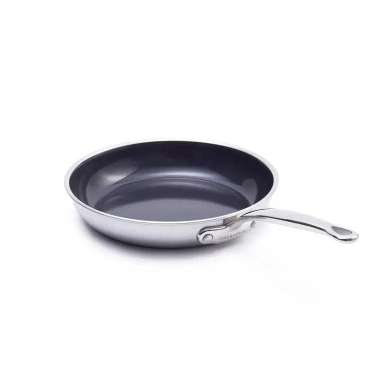 Greenpan Premiere 24 Cm Tava