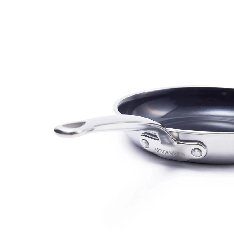 Greenpan Premiere 24 Cm Tava
