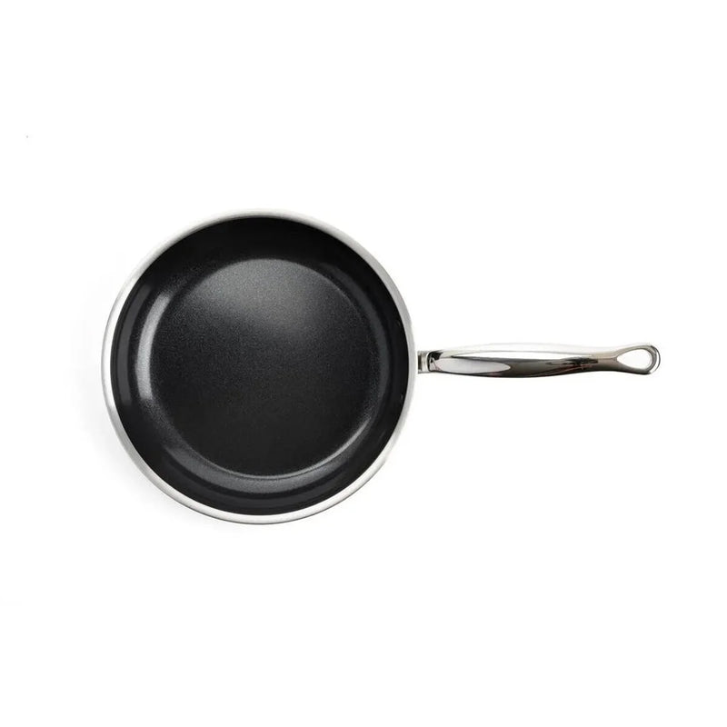 Greenpan Premiere 24 Cm Tava