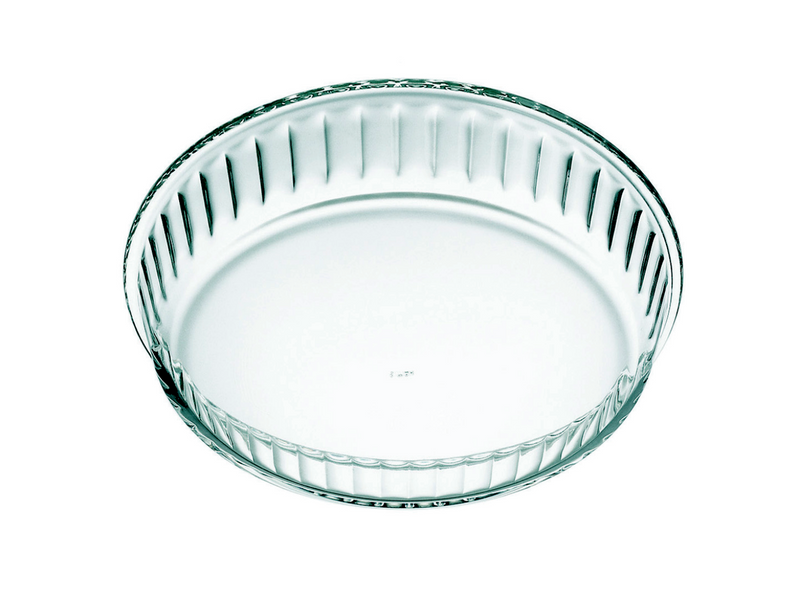 Simax Tart Kalıbı 26 cm