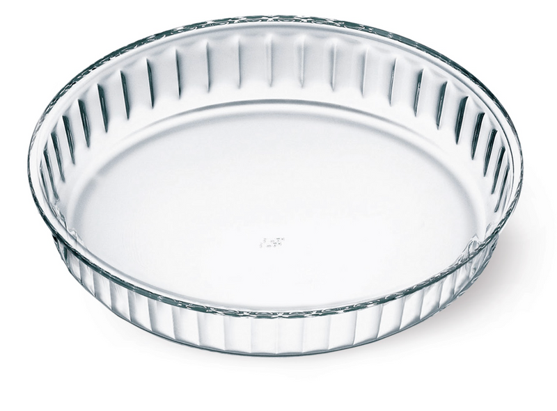 Simax Tart Kalıbı 28 cm