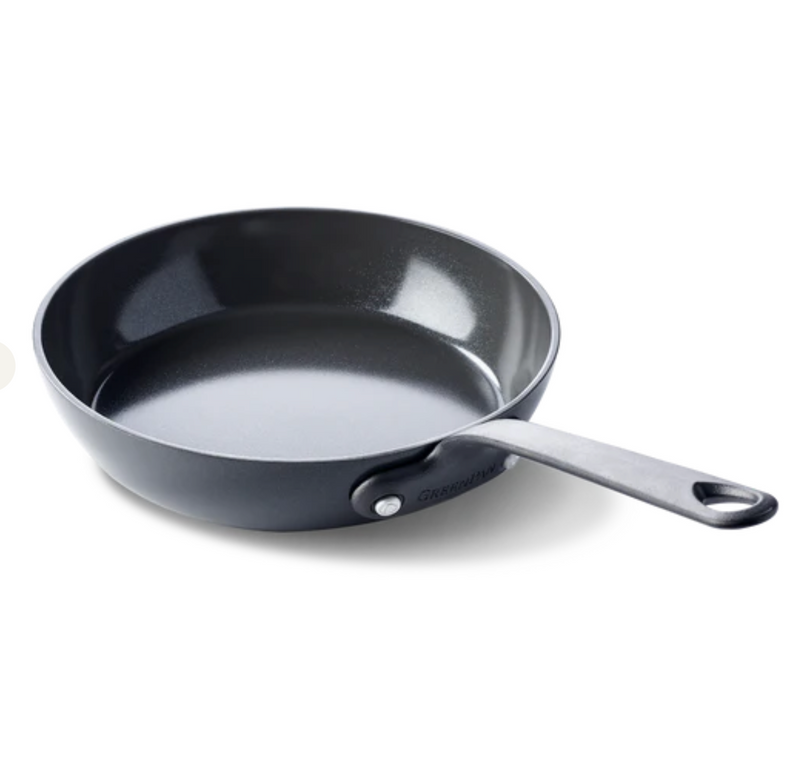 Greenpan Craft 30CM Tava