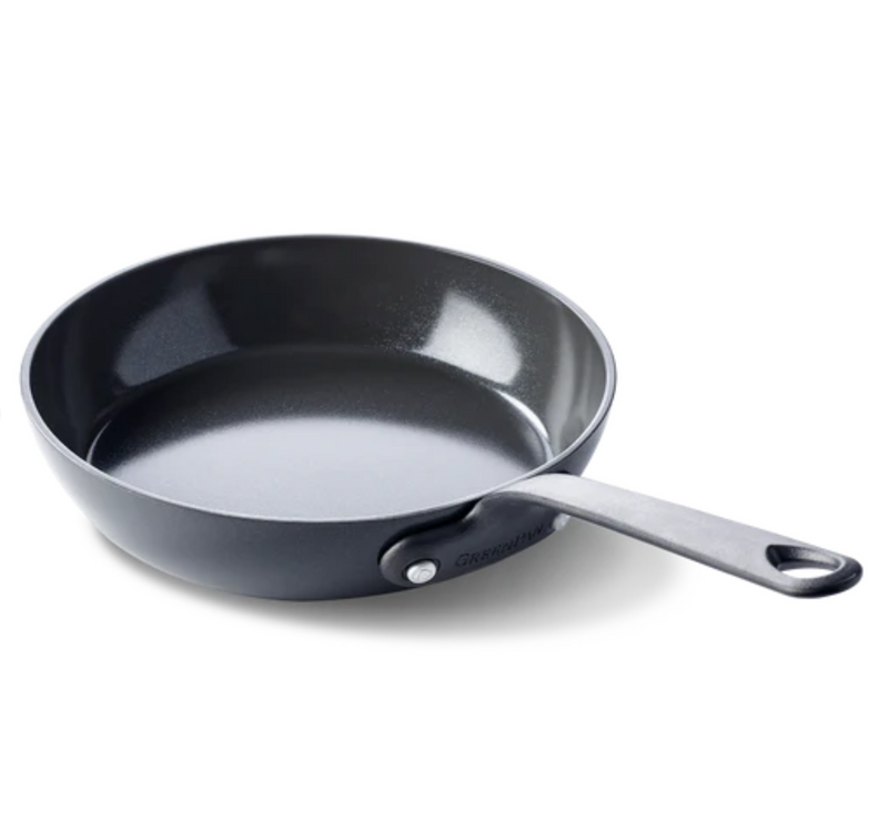 Greenpan Craft 28CM Tava