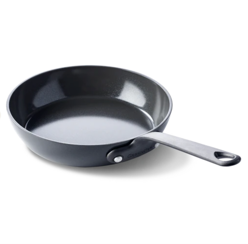 Greenpan Craft 24CM Tava