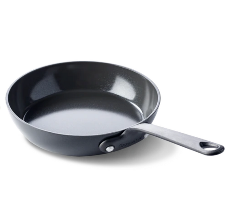 Greenpan Craft 20CM Tava