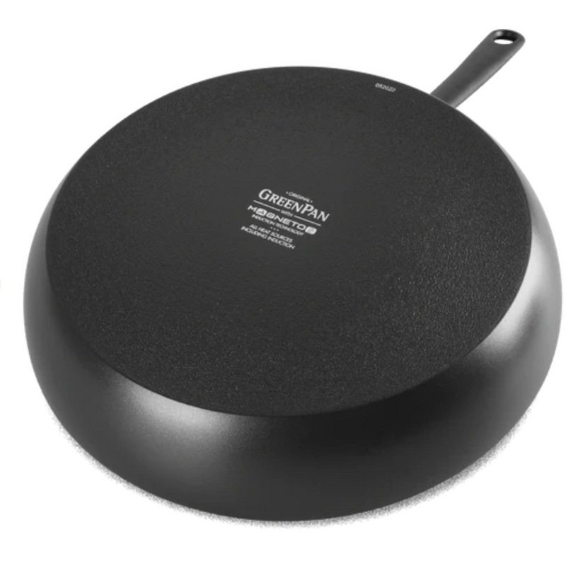 Greenpan Craft 28CM Tava