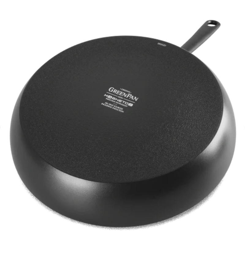 Greenpan Craft 20CM Tava