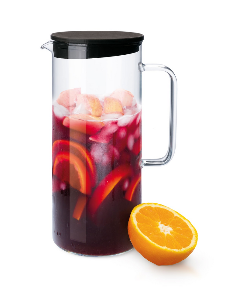 Simax Buzdolabı Sürahisi 1.25 L