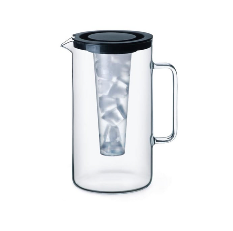 Simax Buz Hazneli Sürahi 2.5 L