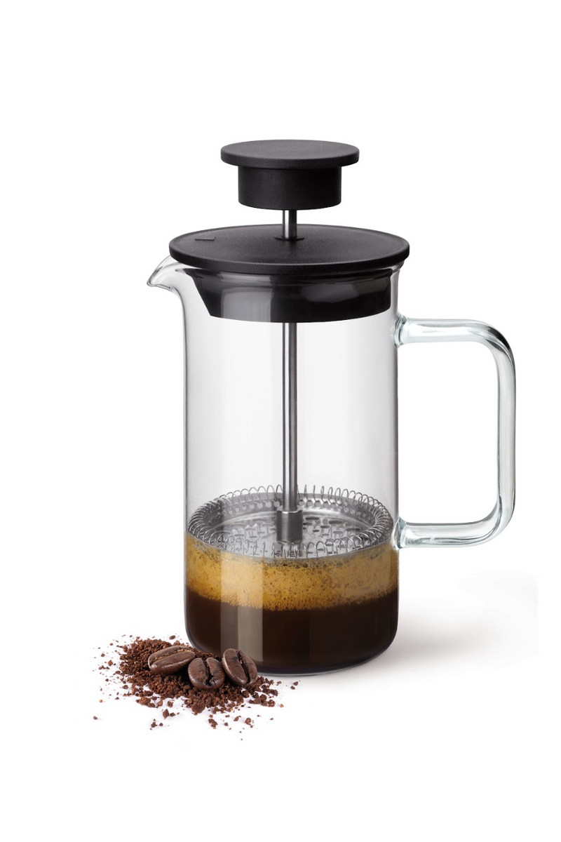 Simax French Press 0.4 L