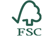 FSC Sertifikalı Ambalaj