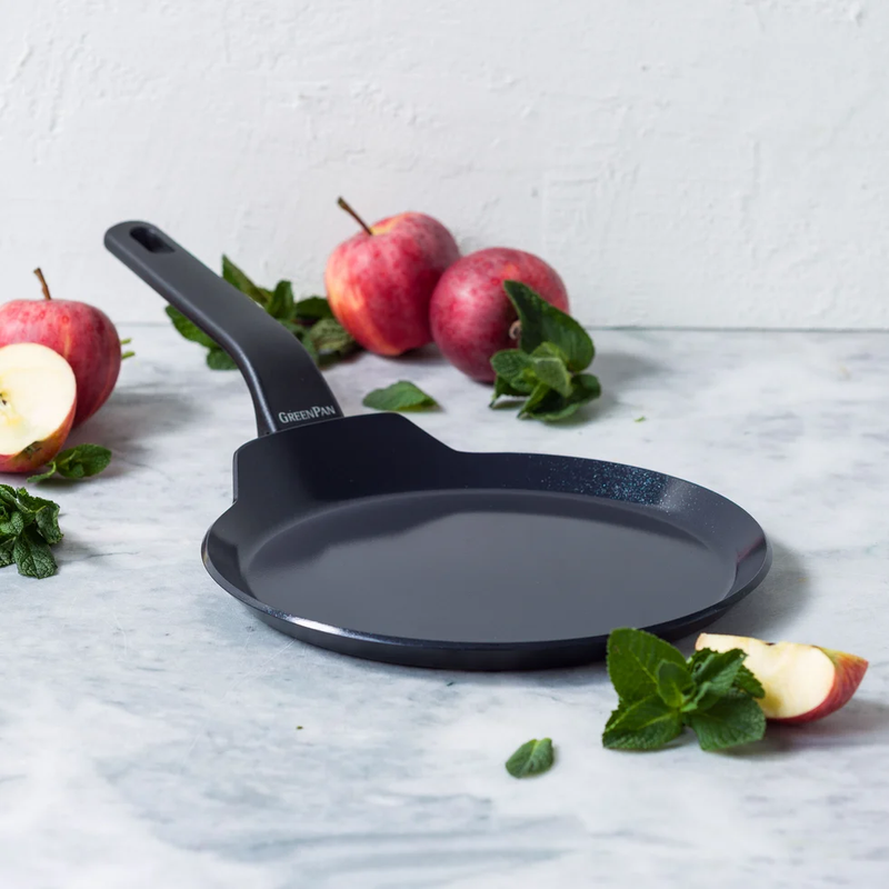 GreenPan Essence Krep Pankek Tavası 24 cm
