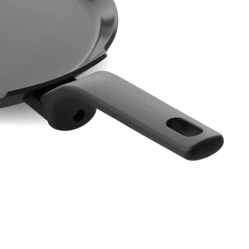 GreenPan Essence Krep Pankek Tavası 24 cm