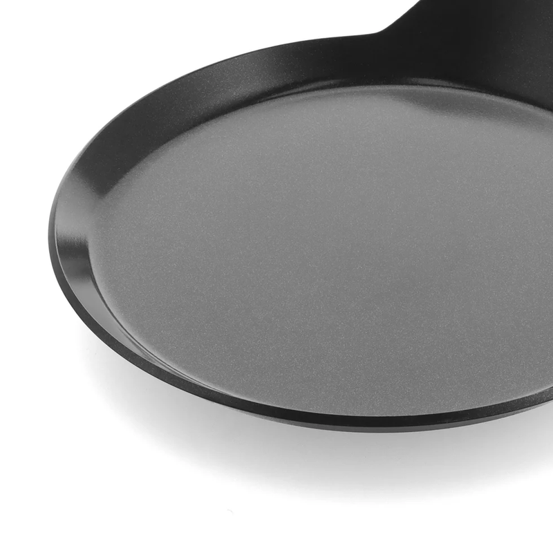 GreenPan Essence Krep Pankek Tavası 24 cm