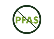 PFAS İçermeyen Yapışmaz Tava Üretim Tesisi