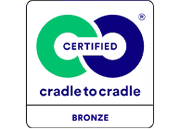 Cradle to Cradle Certified®