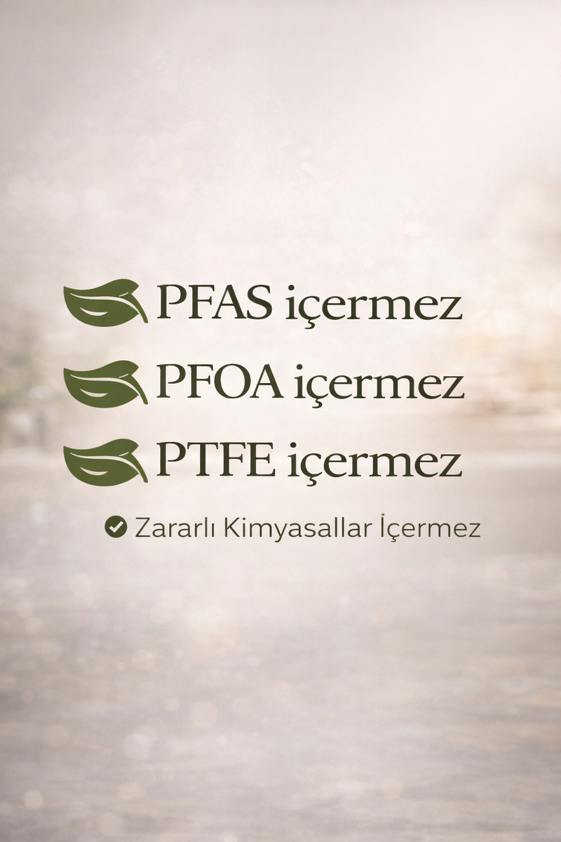GreenPan Geneva 3'lü Çelik Tava Seti