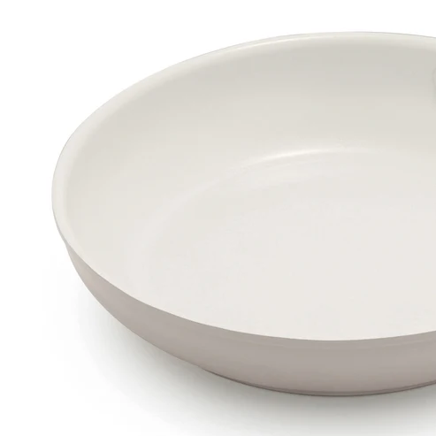 GreenPan Padova Reserve Pro Taupe 14 Parça Tencere ve Tava Seti | Thermolon™ 9G Seramik Yüzey | İndüksiyon Uyumlu